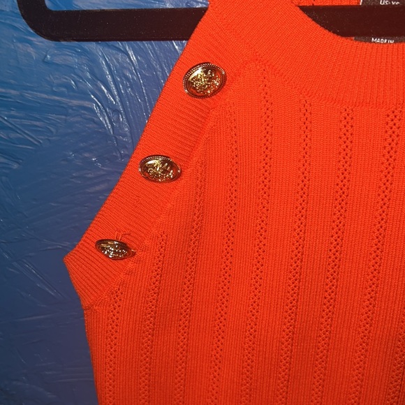 Dress - Picture 9 of 11